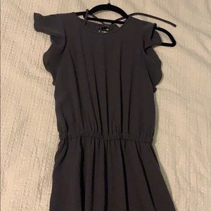 COPY - Long jumpsuit